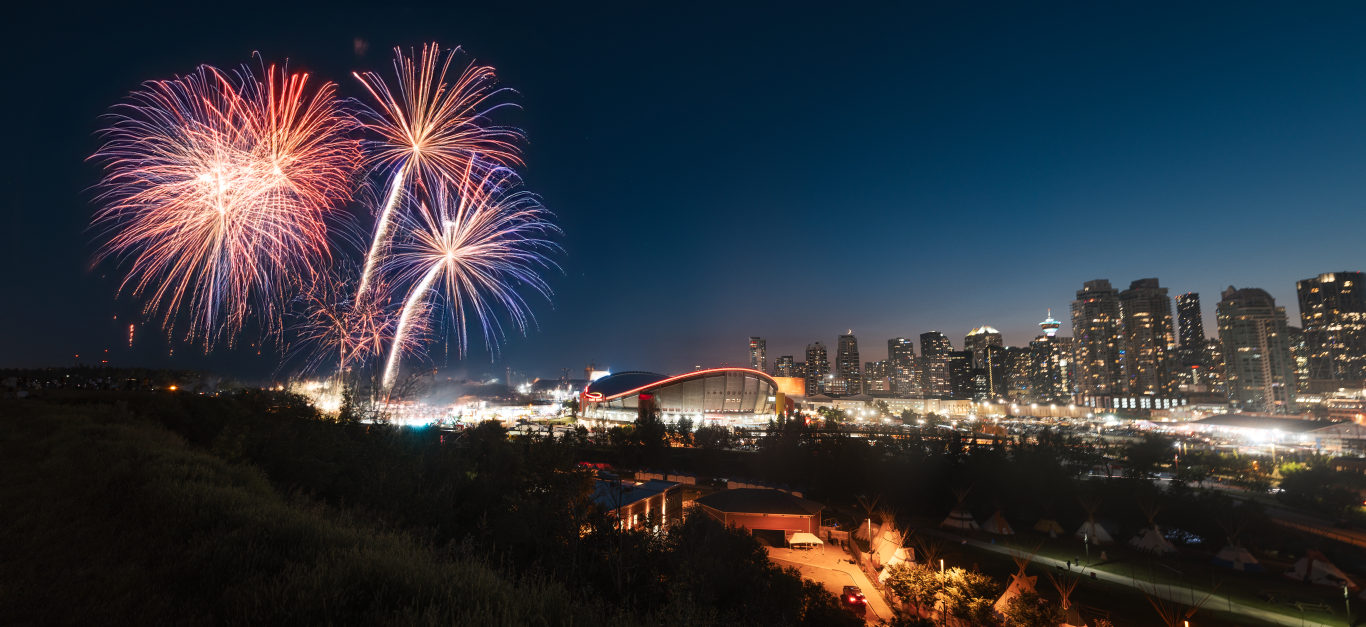 Calgary’s Scotiabank Saddledome: Iconic Arena of Olympic History, Flames Glory, and Architectural Innovation